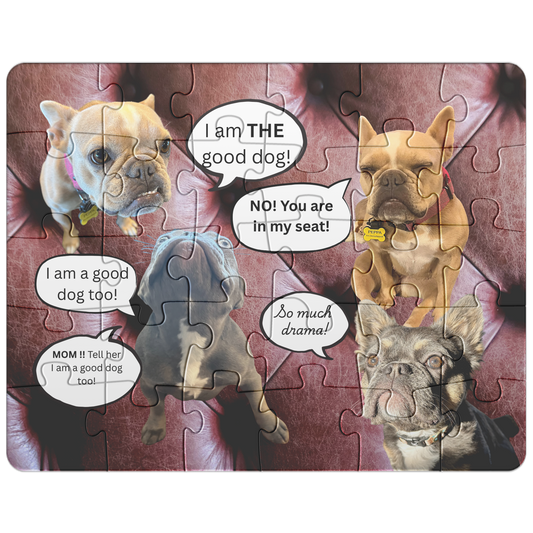 The_Frenchie_Drama_Puzzle_-_Peppa_Oliv_30pc_H_Main_Mockup.png
