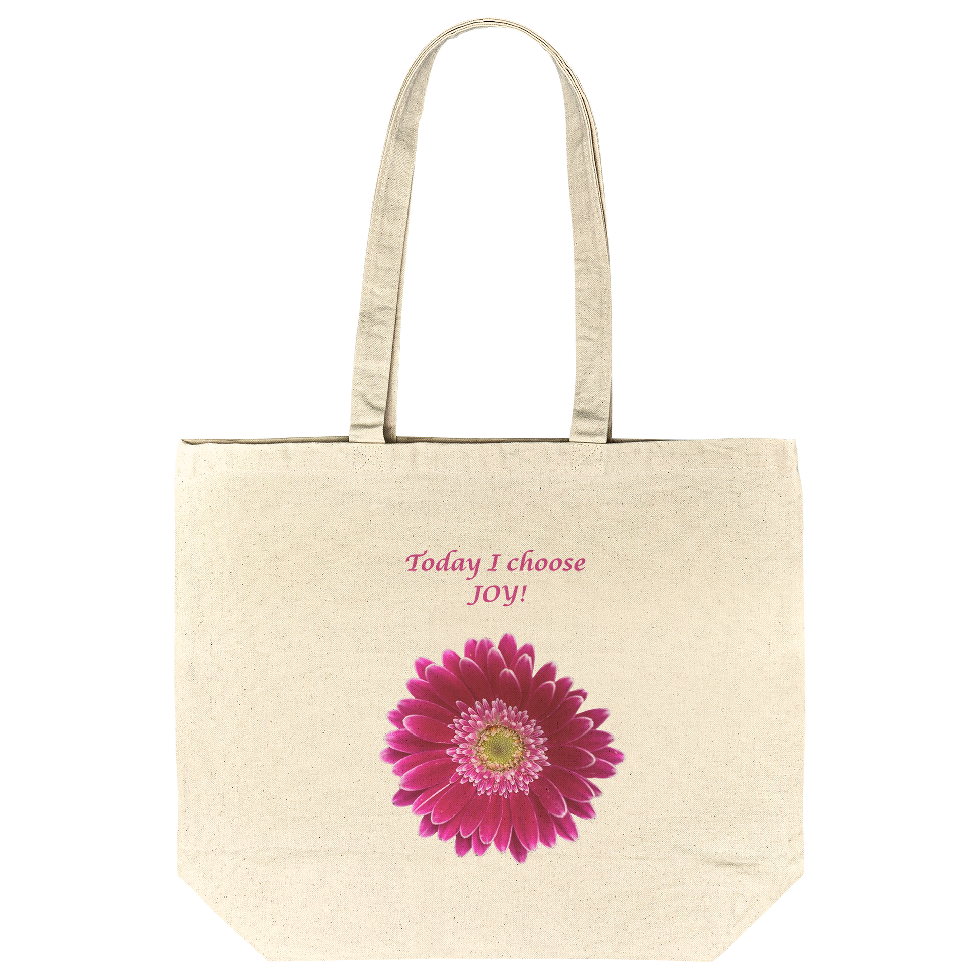 Today_I_Choose_Joy_Tote_Bag_CottonTote_L_Flat_Mockup.png_15463402