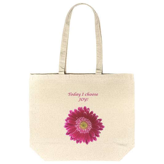 Today_I_Choose_Joy_Tote_Bag_CottonTote_L_Flat_Mockup.png_15463402