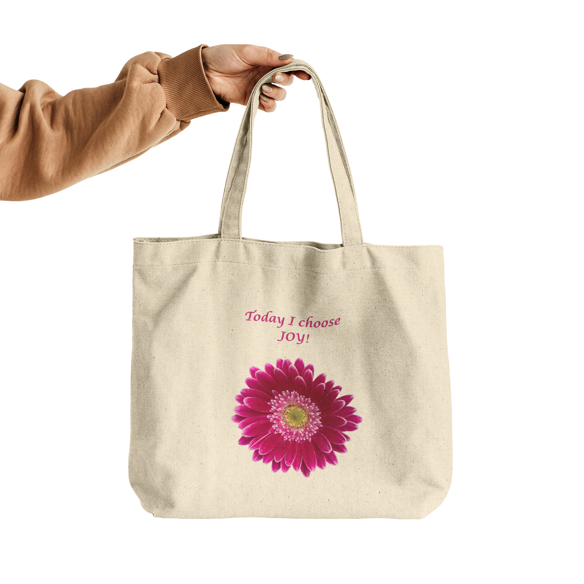 Today_I_Choose_Joy_Tote_Bag_CottonTote_L_HandTransparent_Mockup.png_15463403
