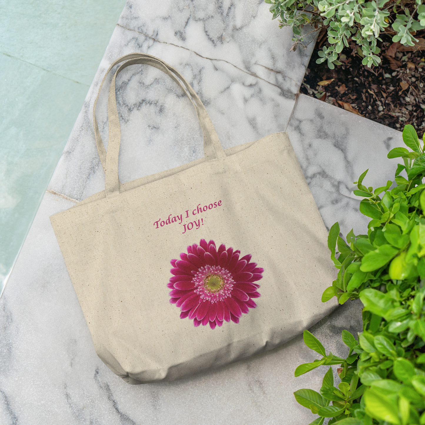 Today_I_Choose_Joy_Tote_Bag_CottonTote_L_Pool_Mockup.png_15463404