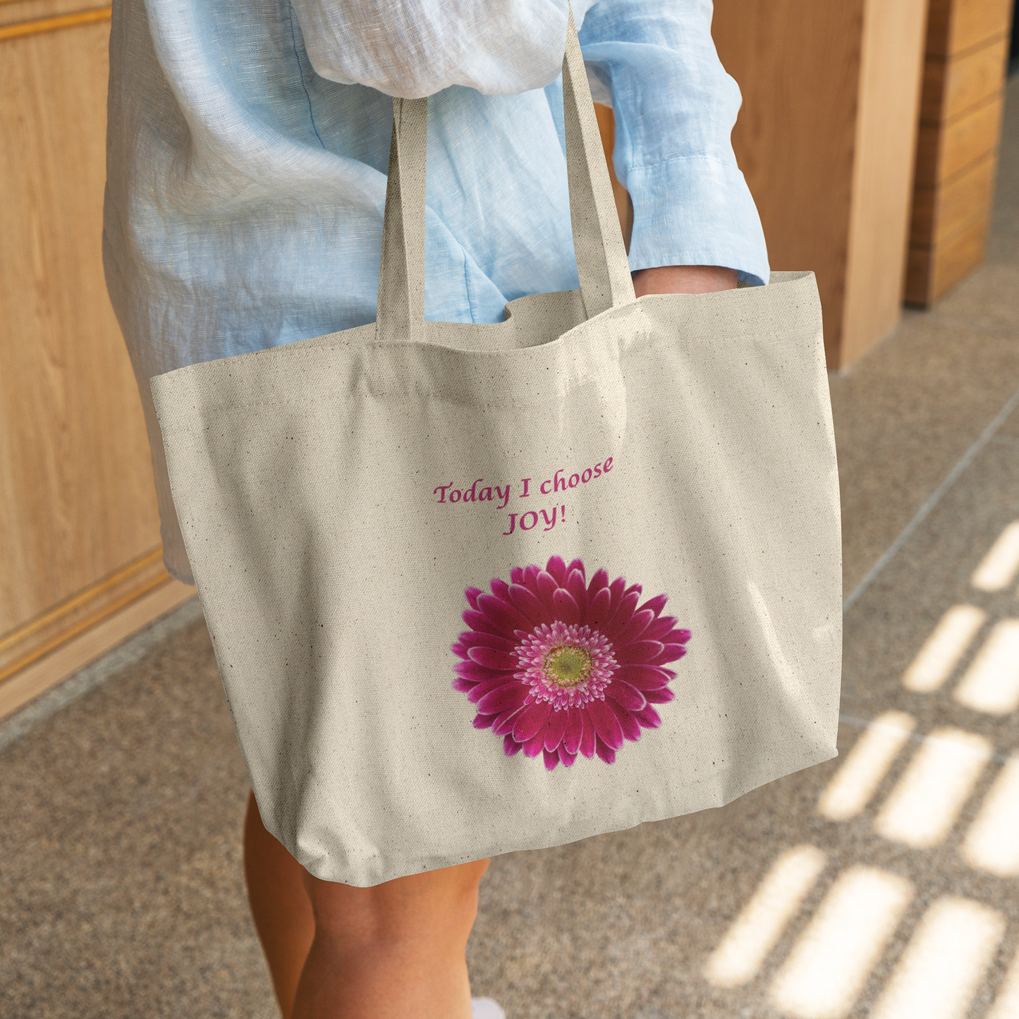 Today_I_Choose_Joy_Tote_Bag_CottonTote_L_WomanDigging_Mockup.png_15463405