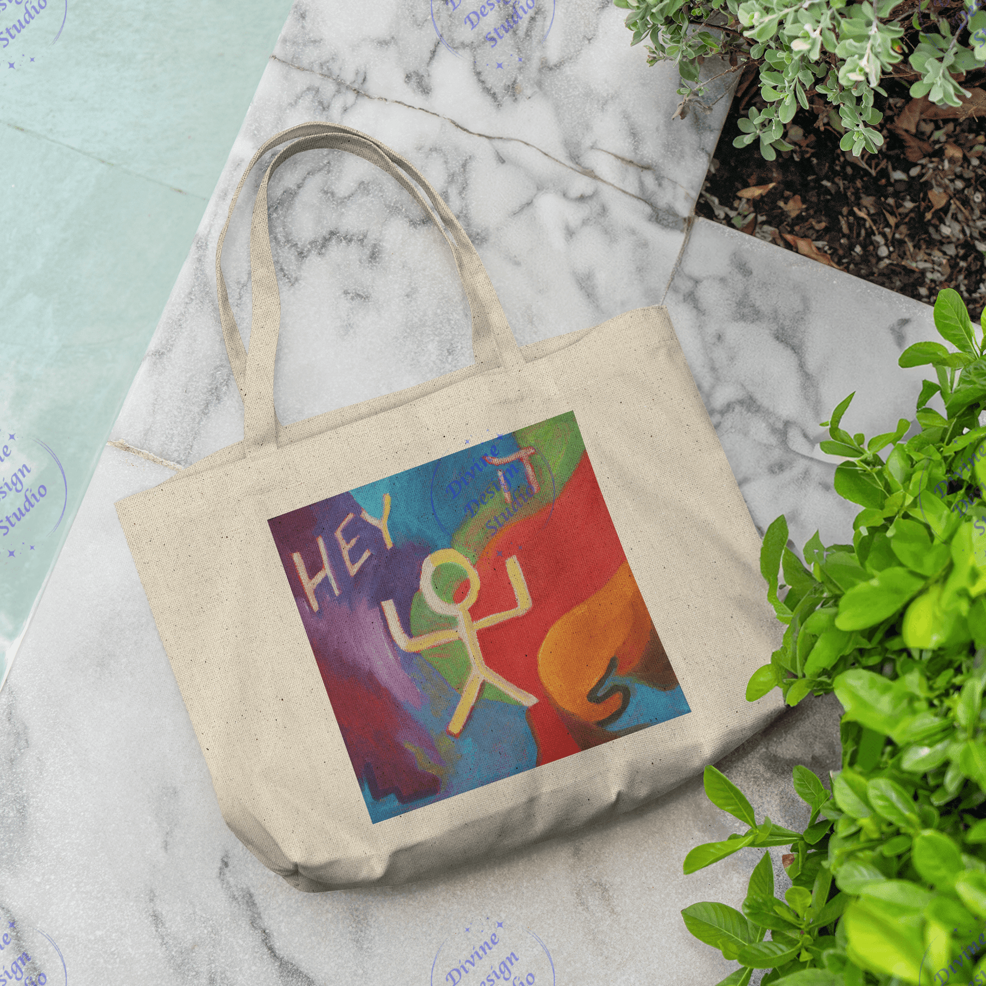Tote_Bag_HEY425_CottonTote_L_Pool_Mockup.png