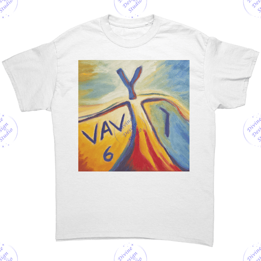 Vav_425_Gildan_Unisex_Tee_White_Front_Mockup.png