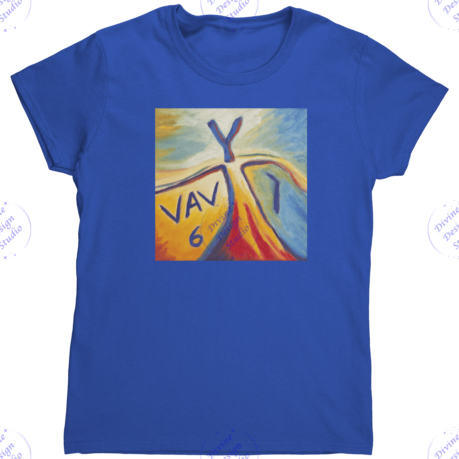 Vav_Royal_Ladies_Tee_425_Royal_Mockup.png