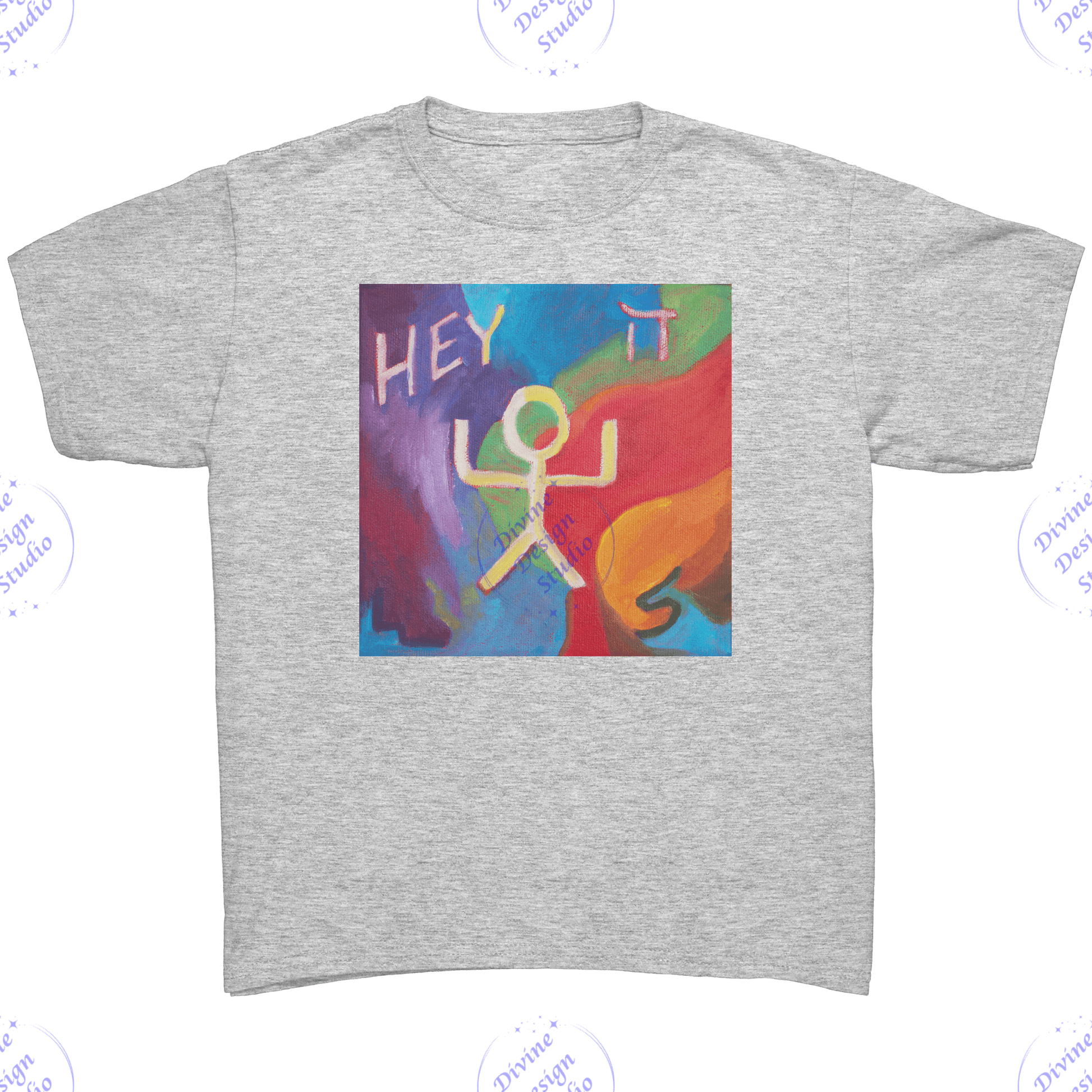 Youth_Tee_Hey_425_Ash_Mockup.png