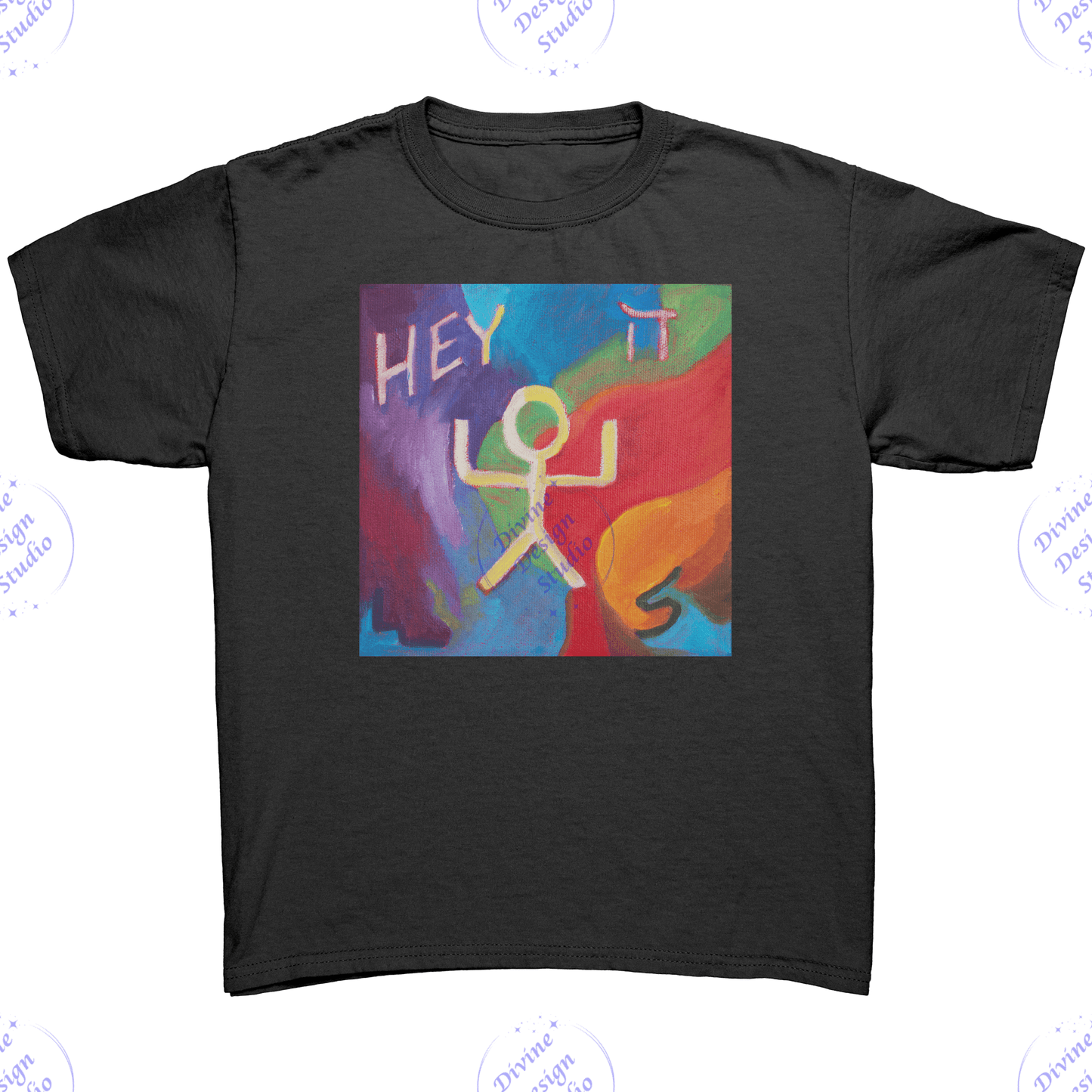 Youth_Tee_Hey_425_Black_Mockup.png