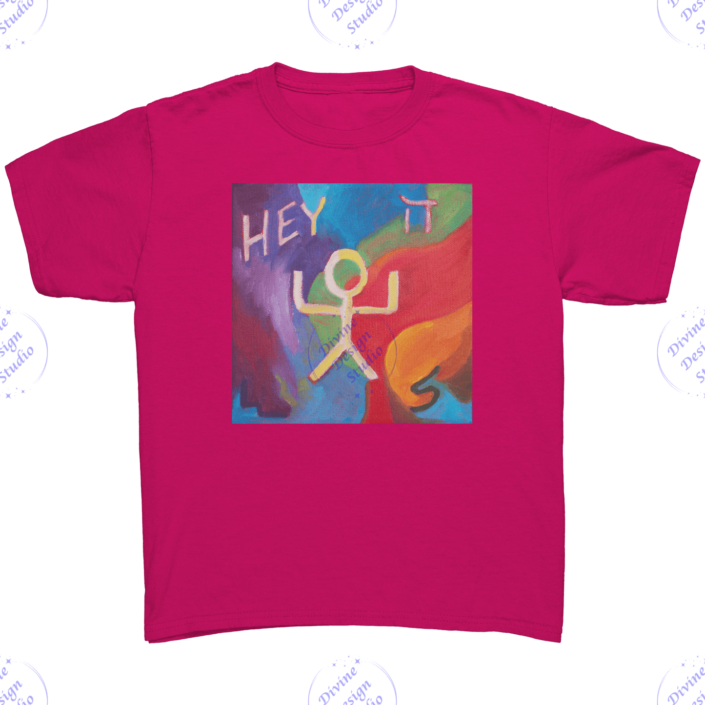 Youth_Tee_Hey_425_Heliconia_Mockup.png