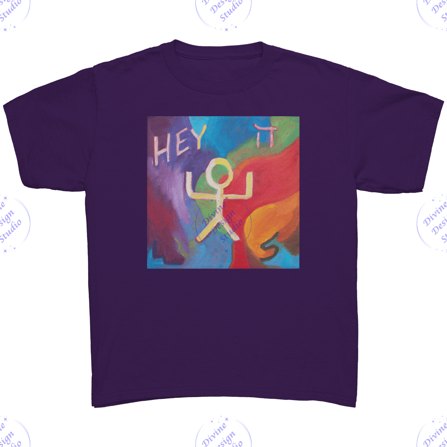 Youth_Tee_Hey_425_Purple_Mockup.png