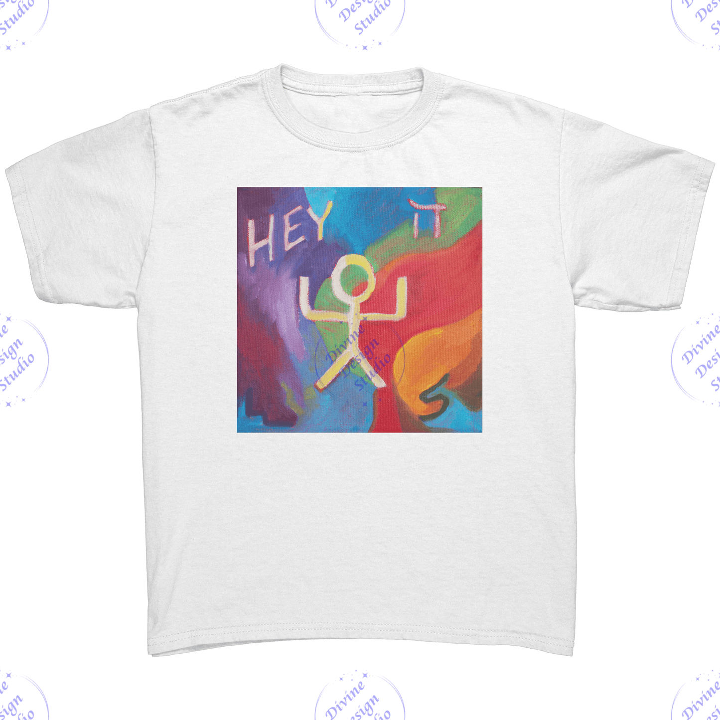 Youth_Tee_Hey_425_White_Mockup.png